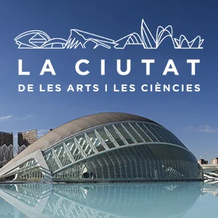 Ciudad de las Artes y las Ciencias